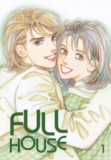 Full House