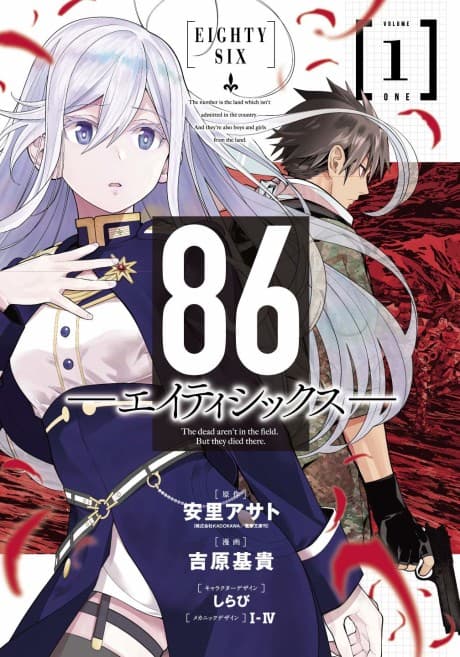 86